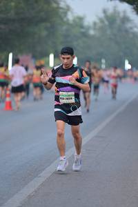 BIB: 26574
                            <button type="button" onclick="openModal(10350751)" class="btn btn-primary btn-sm float-right btn-popup" data-toggle="modal" data-target=".modal-high-quality">
                        <i class="fas fa-shopping-cart"></i> Add to Cart
                    </button>
                                            <button type="button" onclick="isThisMe(10350751, true)" class="btn btn-success btn-sm float-right btn-popup btn-isme hidden" data-toggle="tooltip" data-placement="bottom" title="นี่คือรูปของคุณใช่ไหม คลิกที่นี่เพื่อเอาเข้าอัลบั้ม">
                        <i class="fas fa-plus"></i> Add to album
                    </button>
                    <button type="button" onclick="isThisMe(10350751, false)" class="btn btn-warning btn-sm float-right btn-popup btn-isnotme hidden">
                        <i class="fas fa-ban"></i> Remove from album
                    </button>